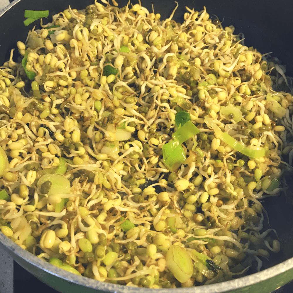 Adsız Tasarım 6.png