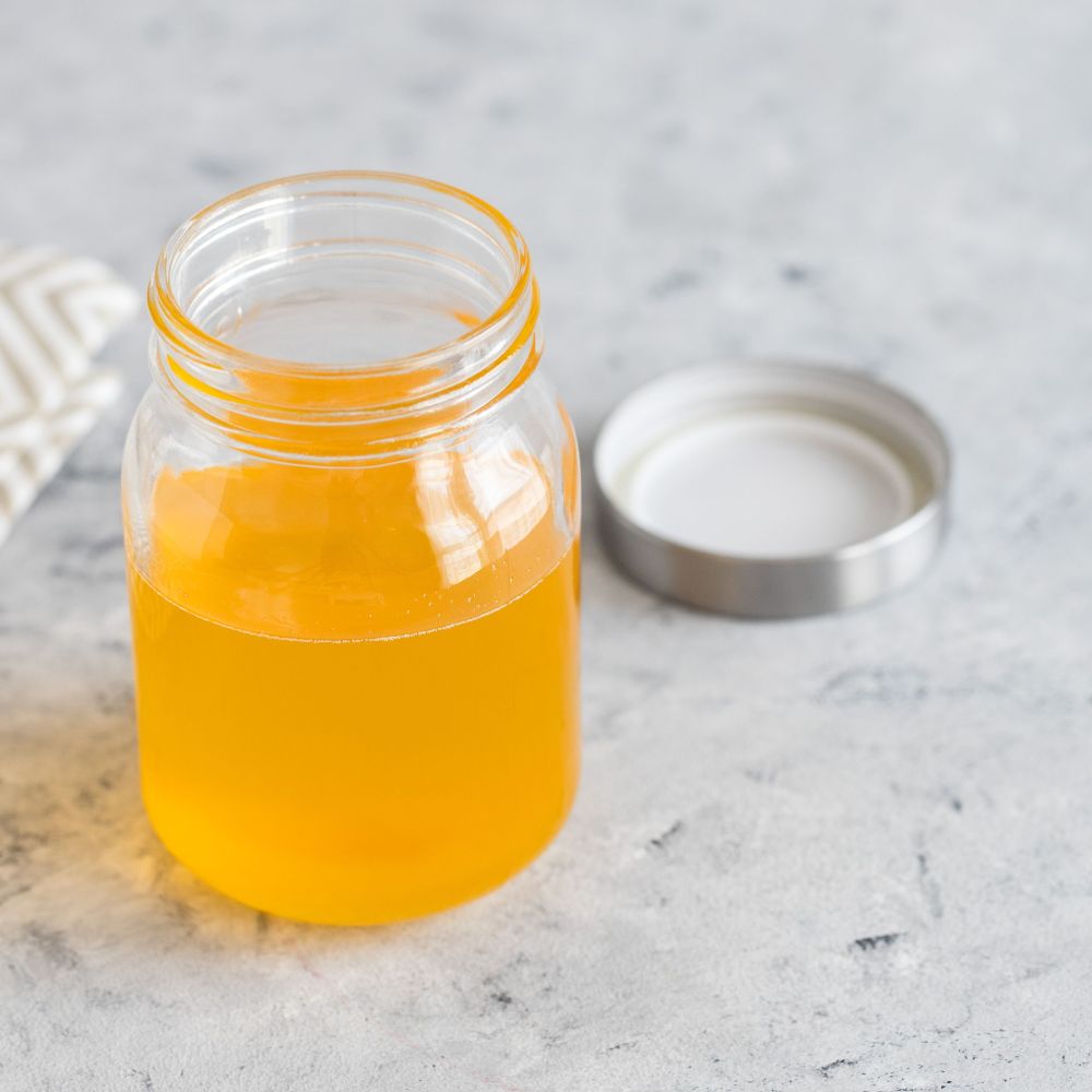 how-to-make-ghee-clarified-butter-1957860-hero-01-5c3c1559c9e77c0001a64543